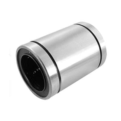 Кабели Подшипник линейный LME08-UU ISKRA Кабели Подшипник линейный LME08-UU ISKRA