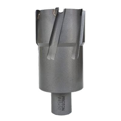 Кабели Сверло корончатое ТСТ 45х50 Proton Т0000025741