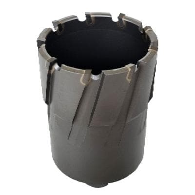 Кабели Сверло корончатое ТСТ 55х50 Proton Т0000023478