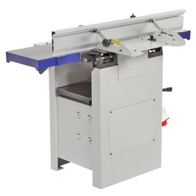 Кабели Станок рейсмусно-фуговальный JT-2 310/225 Белмаш S178A