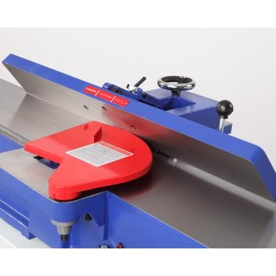 Кабели Станок фуговальный J200/1800AMR (380 V) Белмаш S111B