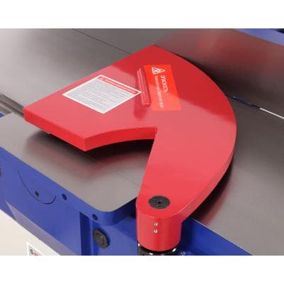 Кабели Станок фуговальный J300/2100ВМ Белмаш S025A