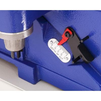 Кабели Станок фуговальный J150/1170AR Белмаш S021A