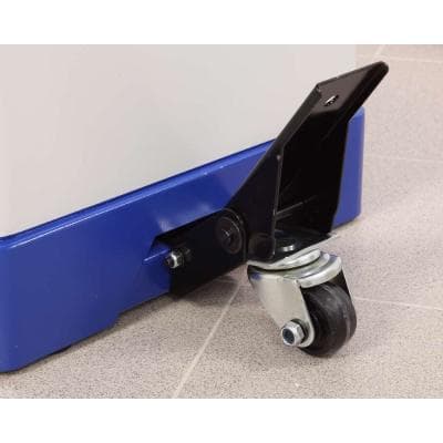 Кабели Станок фуговальный с валом Helical J150/1170ARH Белмаш S107A