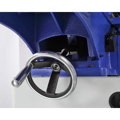 Кабели Станок фуговальный J200/1800AMRH (400 V) Белмаш S232A