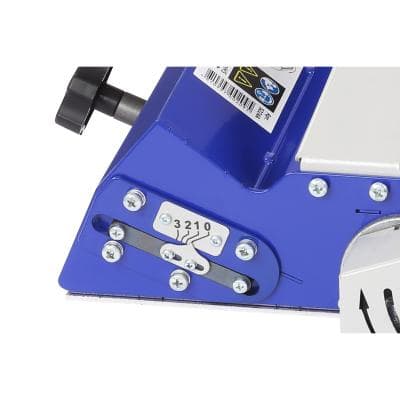 Кабели Рубанок электрический CPL-250 Белмаш S224A