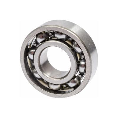 Кабели Подшипник шариковый 7007 ACD/P4A SKF