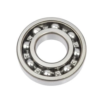 Кабели Подшипник шариковый 61948 SKF