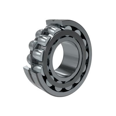 Кабели Подшипник роликовый 22316 E SKF Кабели Подшипник роликовый 22316 E SKF