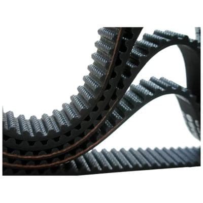 Кабели Ремень 560 XH SIT