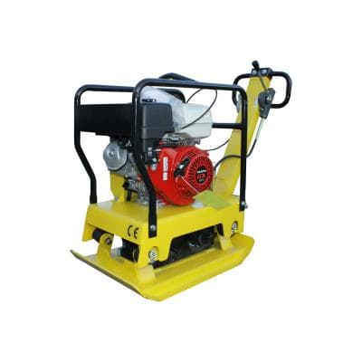 mark image mark image