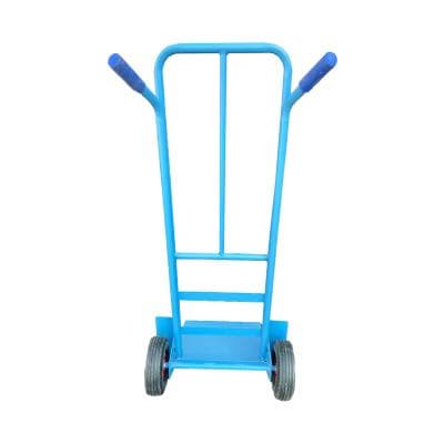 Кабели Тележка двухколесная 650х1400 МосТележка ТД4-2