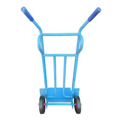 Кабели Тележка двухколесная 650х1300 МосТележка ТД5