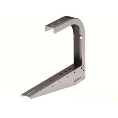 Кабели Консоль потолочная CS 200 BBA2020 DKC Кабели Консоль потолочная CS 200 BBA2020 DKC