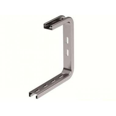 Кабели Консоль потолочная DS 100 BBA3010 DKC Кабели Консоль потолочная DS 100 BBA3010 DKC