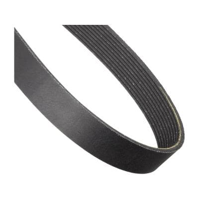 mark image mark image