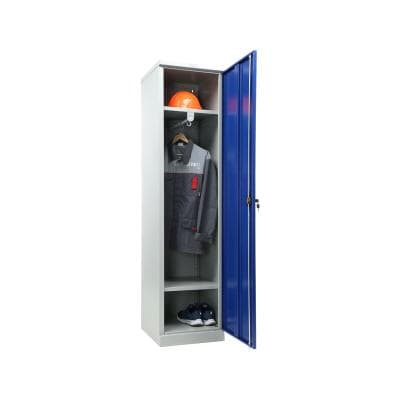 Кабели Шкаф инструментальный TC-1947-000200 ПРАКТИК К30594710446