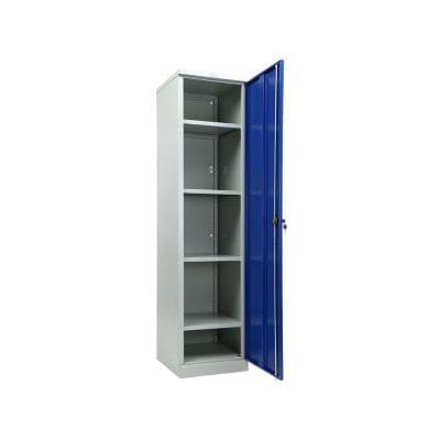 Кабели Шкаф инструментальный TC-1947-000400 ПРАКТИК К30594710546