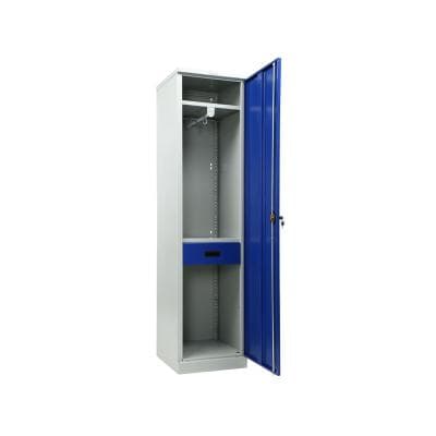 Кабели Шкаф инструментальный TC-1947-000201 ПРАКТИК К30594710646