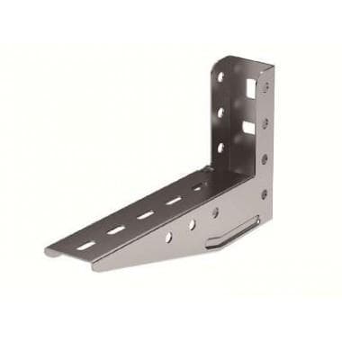 Кабели Консоль ML облегченная 300 BBL4030 DKC Кабели Консоль ML облегченная 300 BBL4030 DKC