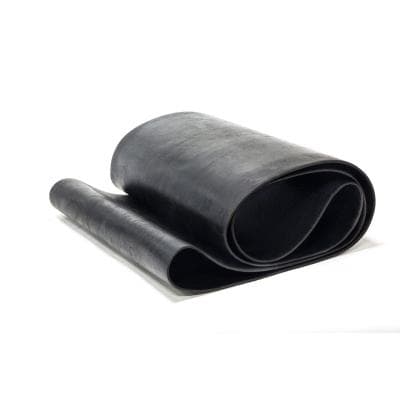 mark image mark image