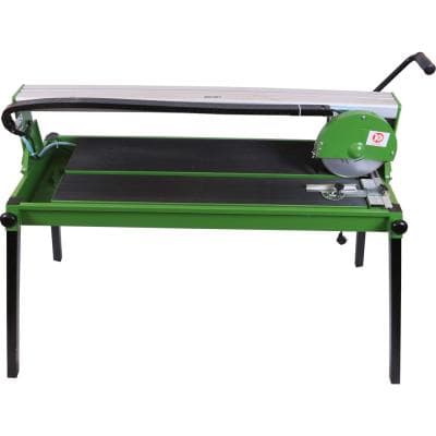 Кабели Плиткорез электрический ЭПЛ-230/920СТ Калибр 67155