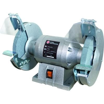 Кабели Точило электрическое ТЭ-200/480 Калибр 45640