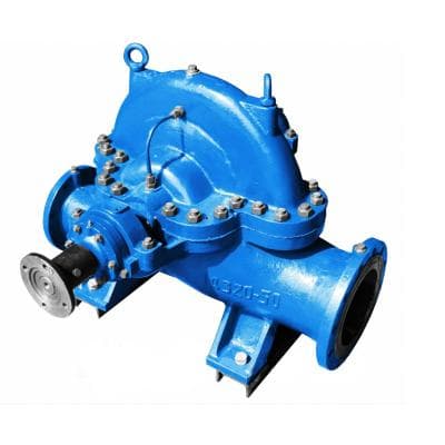 Кабели Насос центробежный 1Д 1250-125