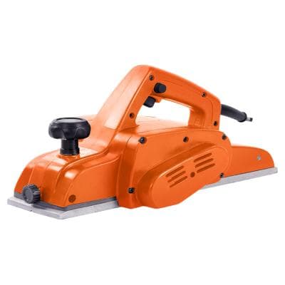 Кабели Рубанок СПЕЦ БРУ-840 1536