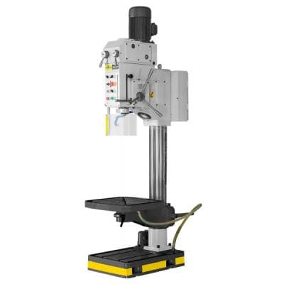 Кабели Станок сверлильный редукторный SHD-40PF Pro Stalex GB40 Кабели Станок сверлильный редукторный SHD-40PF Pro Stalex GB40