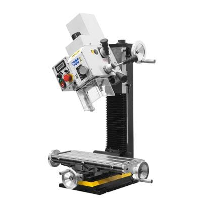 Кабели Станок сверлильно-фрезерный SBM-20 Vario Stalex BF20 Vario