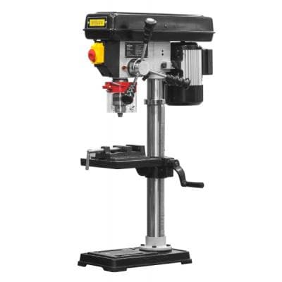 Кабели Станок сверлильный HDP-16 Stalex DP25016B