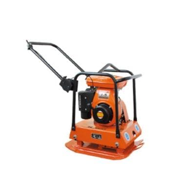 mark image mark image