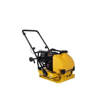 mark image mark image