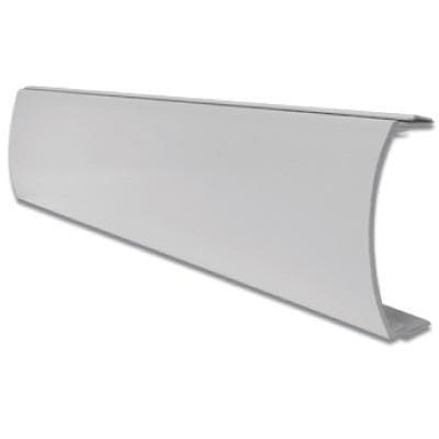 Кабели Крышка фронтальная 60мм DKC 09510