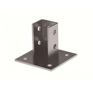 Кабели Крепление к потолку SSH BSF4101HDZ DKC Кабели Крепление к потолку SSH BSF4101HDZ DKC