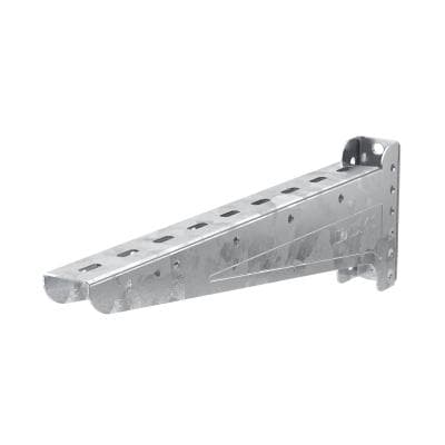 mark image mark image