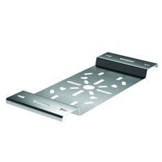 Кабели Пластина монтажная гориз. DKC LP4000