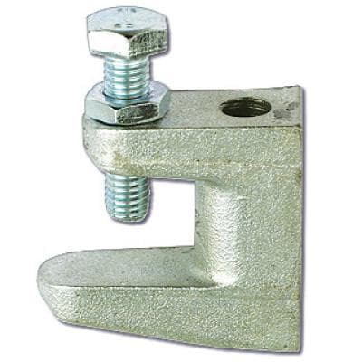 Кабели Струбцина М8 DKC CM300800 Кабели Струбцина М8 DKC CM300800