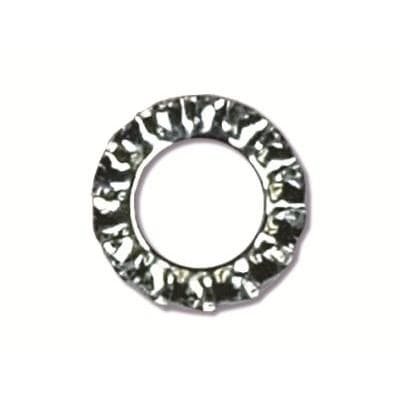 Кабели Шайба стопорная М6 DKC CM220600