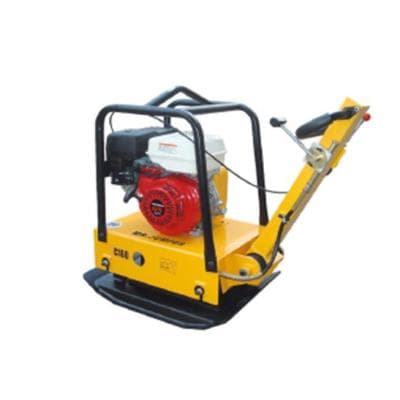 mark image mark image