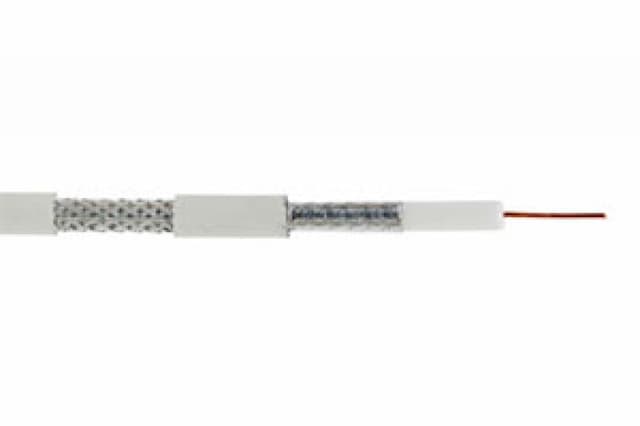 Кабели EC-C2-32123A-WT-1