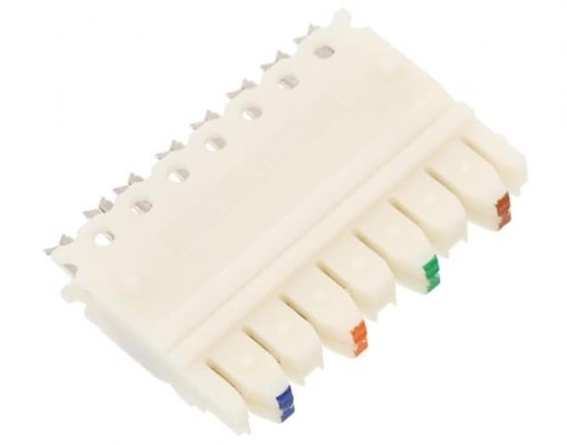 Кабели EC-110C4-100