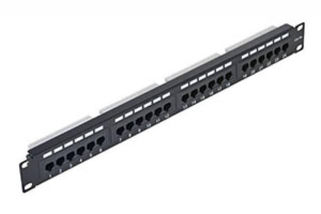 Кабели UEC-URP-24-UD2