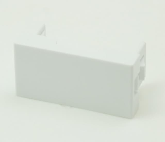 Кабели EC-IMH-0-WT-10