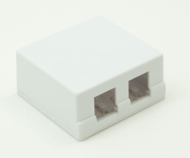 Кабели EC-UWO-2KJ-WT-10