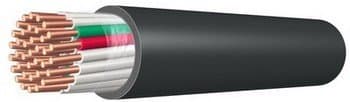 Кабели АКПСВГ 14х2,5 Кабели АКПСВГ 14х2,5