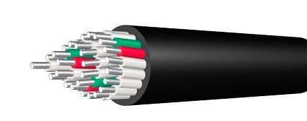 Кабели КГВВГнг-LS 27x1,5 Кабели КГВВГнг-LS 27x1,5