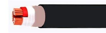 Кабели СПОВнг-HF 7 х2,5 Кабели СПОВнг-HF 7 х2,5