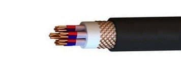 Кабели МКЭШвнг(A)-FRHF 14х2х0,75 Кабели МКЭШвнг(A)-FRHF 14х2х0,75